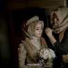 Ega Ayu
