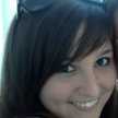 Emma.overthemoon