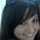 Emma.overthemoon Emma.overthemoon