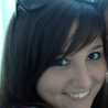 Emma.overthemoon Emma.overthemoon