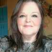 Charlene Cox
