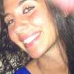 voula.g