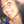 voula.g