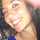 voula.g voula.g
