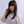 Yanny Zhang