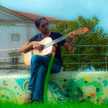 Abdulla