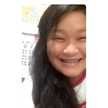 Rheana Althea Santos