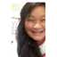 Rheana Althea Santos