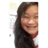 Rheana Althea Santos