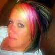 jami.peck.12