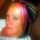jami.peck.12 jami.peck.12