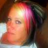 jami.peck.12