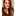 Kati Farquharson Kati Farquharson