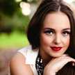 jena_mk
