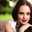 jena_mk