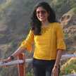Pooja Katake Vyas