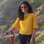 Pooja Katake Vyas