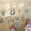 Hannah Assal