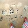 Hannah Assal