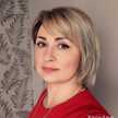 Татьяна Маркович