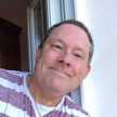 Peter Holt