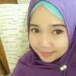 Puspita Sari