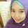 Puspita Sari Puspita Sari