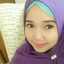 Puspita Sari