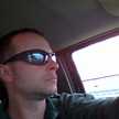 Adam Richmond o