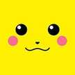 Pikakeung