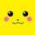 Pikakeung Pikakeung