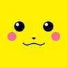 Pikakeung