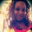 Reecee
