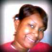 Ms. Henserson
