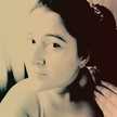 Andre Silvana Paez