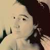 Andre Silvana Paez