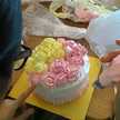 studentcook