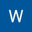 Windarti Laily