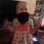 AubreyLee927