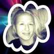 Penny Mathis
