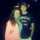 madison.stamey54