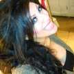 angieplacd