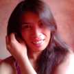 jeajay