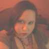 MintheMom