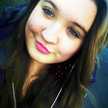 maddie_tiegen_08
