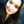 maddie_tiegen_08