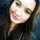 maddie_tiegen_08