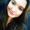 maddie_tiegen_08
