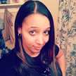 tiffany.wylie.7