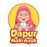 Mak Ayuk